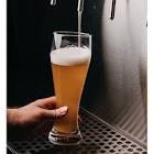 Бокалы для пива