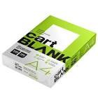 Бумага для офисной техники