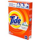 Стиральный порошок