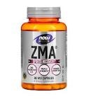 ZMA