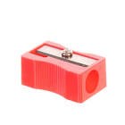 Точилки для карандашей