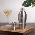 Шейкеры для коктейлей