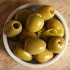 Olives