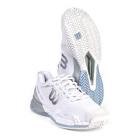 Женская обувь для тенниса