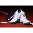 Мужская обувь для тенниса