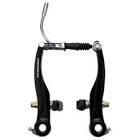 Велосипедные тормоза