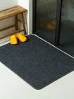 Коврики придверные