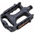 Велосипедные педали