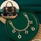 Другие аксессуары для сумок