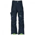 Брюки для лыж и сноуборда