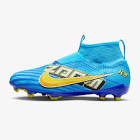 Бутсы детские