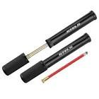 Велосипедные насосы