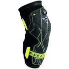 Велосипедные наколенники