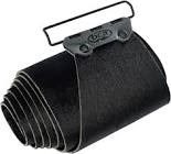 Cкины для лыж