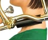 Аксессуары для духовых инструментов