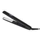 Выпрямители для волос