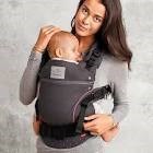 Переноски для малышей