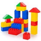 Конструкторы