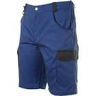 Рабочие шорты