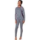 Термотопы детские