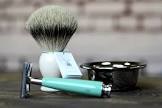 Аксессуары для бритья