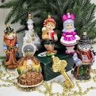 Наборы игрушек