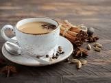 Chai Tea