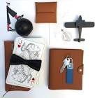 Аксессуары для путешествий