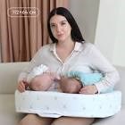 Подушки для кормления