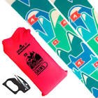 Скины сплитборда