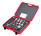 Тормозные инструменты