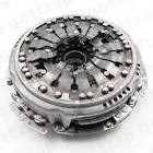 Полные комплекты сцепления