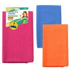 Тряпки для мытья