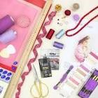 Прочие принадлежности для рукоделия