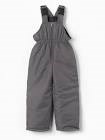 Полукомбинезоны детские