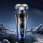 Мужские бритвы