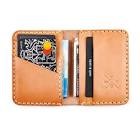 Кардхолдеры