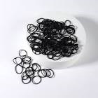 Резинки для волос