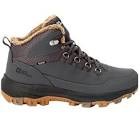 Спортивные ботинки