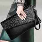 Сумки клатчи