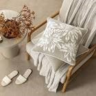 Декоративные подушки