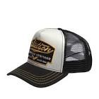 Бейсболки с сеткой