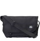 Сумки мессенджеры