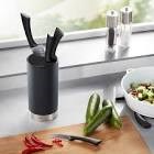 Подставки и держатели ножей