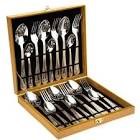 Наборы столовых приборов