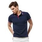 Поло рубашки