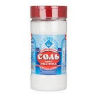 Соль