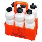 Аксессуары для спортивных бутылок