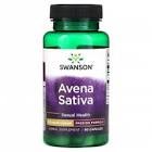 Авена Сатива (дикий овес)