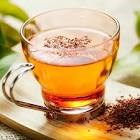 Rooibos Tea